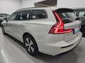 Volvo V60 2.0 d3 R-design geartronic my20 Bianco - thumbnail 4