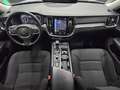 Volvo V60 2.0 d3 R-design geartronic my20 Bianco - thumbnail 7