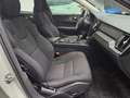 Volvo V60 2.0 d3 R-design geartronic my20 Bianco - thumbnail 11