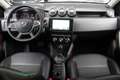 Dacia Duster Duster 1.3 TCe Extreme EDC GPF Gris - thumbnail 7