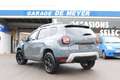 Dacia Duster Duster 1.3 TCe Extreme EDC GPF Gris - thumbnail 3