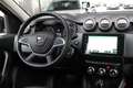 Dacia Duster Duster 1.3 TCe Extreme EDC GPF Gris - thumbnail 8