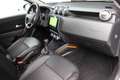 Dacia Duster Duster 1.3 TCe Extreme EDC GPF Gris - thumbnail 6