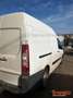 Citroen Jumpy Vu Blanc - thumbnail 5