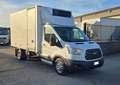Ford TRANSIT FRIGO -20  2.0 TDC-I 170cv FRIGO -20 Blanc - thumbnail 1