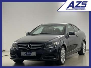 CDI BE Navi Parkhilfen 2.Hand