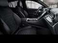 Mercedes-Benz GLC 200 GLC 200 4Matic Mild hybrid Coupé AMG Line 20" Grigio - thumbnail 11