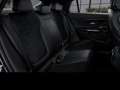 Mercedes-Benz GLC 200 GLC 200 4Matic Mild hybrid Coupé AMG Line 20" Grigio - thumbnail 5