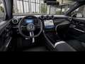 Mercedes-Benz GLC 200 GLC 200 4Matic Mild hybrid Coupé AMG Line 20" Grigio - thumbnail 9