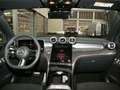 Mercedes-Benz GLC 200 GLC 200 4Matic Mild hybrid Coupé AMG Line 20" Grigio - thumbnail 14