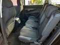 Peugeot 5008 5008 1.5 bluehdi Business s Noir - thumbnail 17