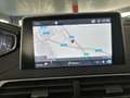 Peugeot 5008 5008 1.5 bluehdi Business s Noir - thumbnail 16