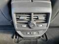 Peugeot 5008 5008 1.5 bluehdi Business s Noir - thumbnail 21