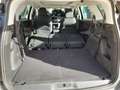 Peugeot 5008 5008 1.5 bluehdi Business s Noir - thumbnail 23