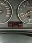 BMW 318 318i Aut. Grau - thumbnail 12