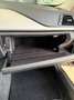 BMW 318 318i Aut. Grau - thumbnail 14