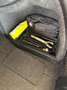 BMW 318 318i Aut. Grau - thumbnail 20