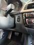 BMW 318 318i Aut. Grau - thumbnail 10