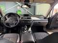 BMW 318 318i Aut. Grau - thumbnail 26