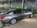 BMW 318 318i Aut. Grau - thumbnail 3