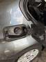 BMW 318 318i Aut. Grau - thumbnail 18