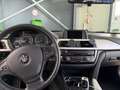 BMW 318 318i Aut. Grau - thumbnail 23