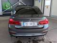 BMW 318 318i Aut. Grau - thumbnail 4