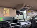 BMW 318 318i Aut. Grau - thumbnail 27