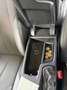 BMW 318 318i Aut. Grau - thumbnail 16