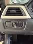 BMW 318 318i Aut. Grau - thumbnail 21