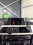 BMW 318 318i Aut. Grau - thumbnail 11