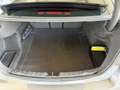 BMW 318 318i Aut. Grau - thumbnail 19