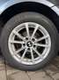 BMW 318 318i Aut. Grau - thumbnail 29