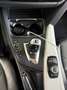 BMW 318 318i Aut. Grau - thumbnail 15