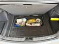 BMW 318 318i Aut. Grau - thumbnail 13