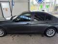 BMW 318 318i Aut. Grau - thumbnail 6