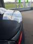 BMW 318 318i Aut. Grau - thumbnail 9
