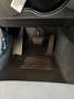 BMW 318 318i Aut. Grau - thumbnail 17