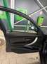 BMW 318 318i Aut. Grau - thumbnail 25