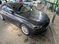 BMW 318 318i Aut. Grau - thumbnail 2