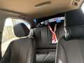 BMW 318 318i Aut. Grau - thumbnail 22