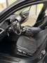 BMW 318 318i Aut. Grau - thumbnail 24