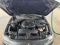 BMW 318 318i Aut. Grau - thumbnail 5