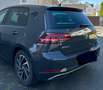 Volkswagen Golf 5p 2.0 tdi Highline 150cv dsg Nero - thumbnail 4