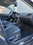 Volkswagen Golf 5p 2.0 tdi Highline 150cv dsg Nero - thumbnail 8
