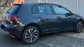 Volkswagen Golf 5p 2.0 tdi Highline 150cv dsg Nero - thumbnail 3