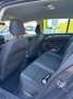 Volkswagen Golf 5p 2.0 tdi Highline 150cv dsg Nero - thumbnail 10