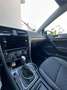 Volkswagen Golf 5p 2.0 tdi Highline 150cv dsg Nero - thumbnail 9