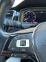 Volkswagen Golf 5p 2.0 tdi Highline 150cv dsg Nero - thumbnail 6