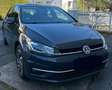 Volkswagen Golf 5p 2.0 tdi Highline 150cv dsg Nero - thumbnail 2